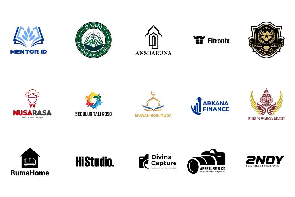 Alumni Network