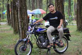 Client