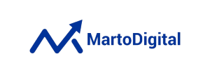 LOGO_MARTO_DIGITAL-removebg-preview